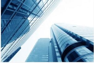 楼宇自控建筑智能化系统设计及检测指南