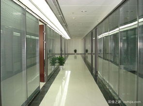 电动百叶窗厂家推荐与安装指南，及其在现代建筑智能化系统设计中的融合应用